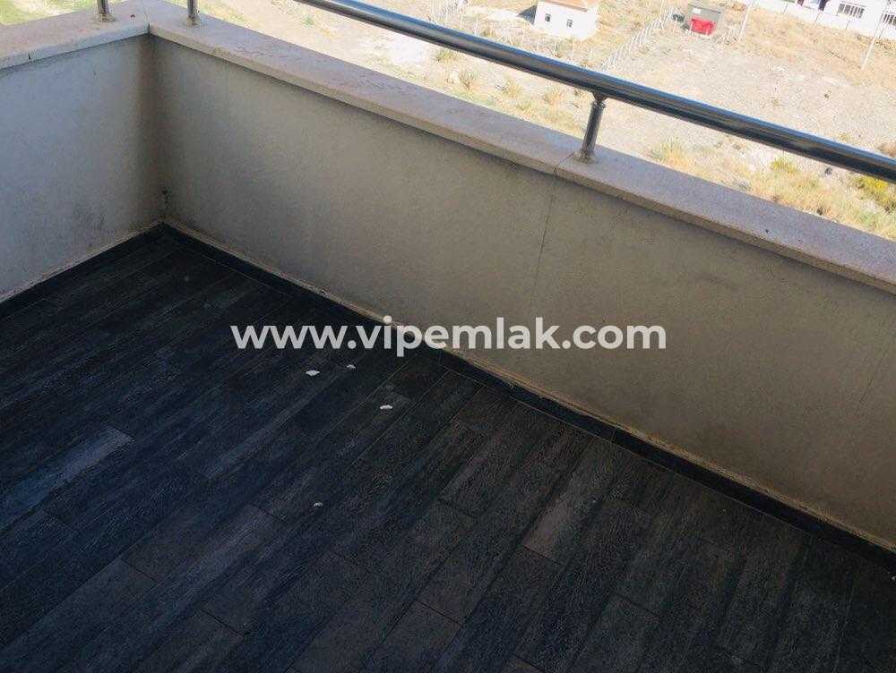 KARGIPINARI QUEENABA SİTESİNDE SATILIK ULTRA LÜX DAİRE
