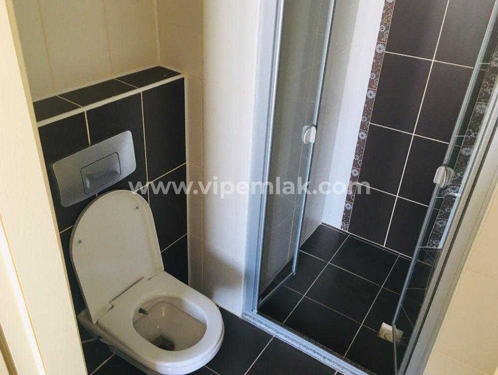 KARGIPINARI QUEENABA SİTESİNDE SATILIK ULTRA LÜX DAİRE