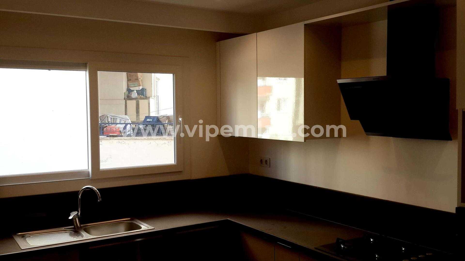 ERDEMLİ SAFİR EVLERİ  165 M2 SATILIK 3+1 DAİRE