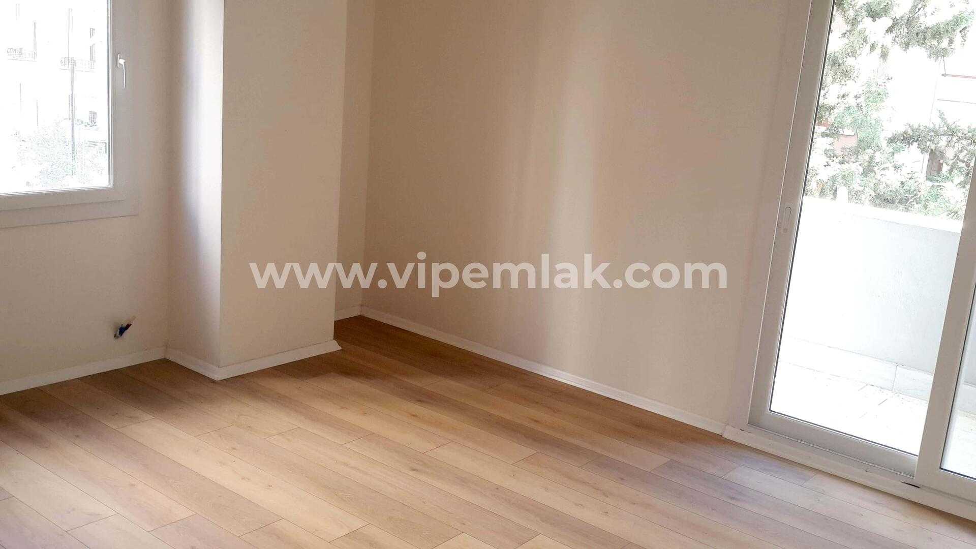 ERDEMLİ SAFİR EVLERİ  165 M2 SATILIK 3+1 DAİRE