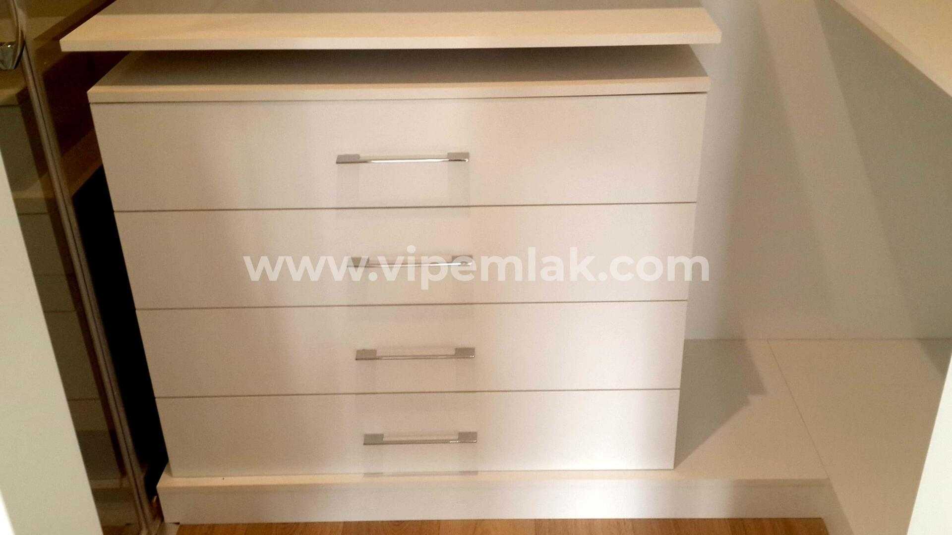 ERDEMLİ SAFİR EVLERİ  165 M2 SATILIK 3+1 DAİRE