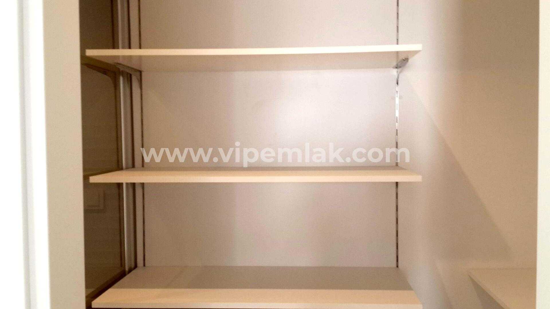 ERDEMLİ SAFİR EVLERİ  165 M2 SATILIK 3+1 DAİRE