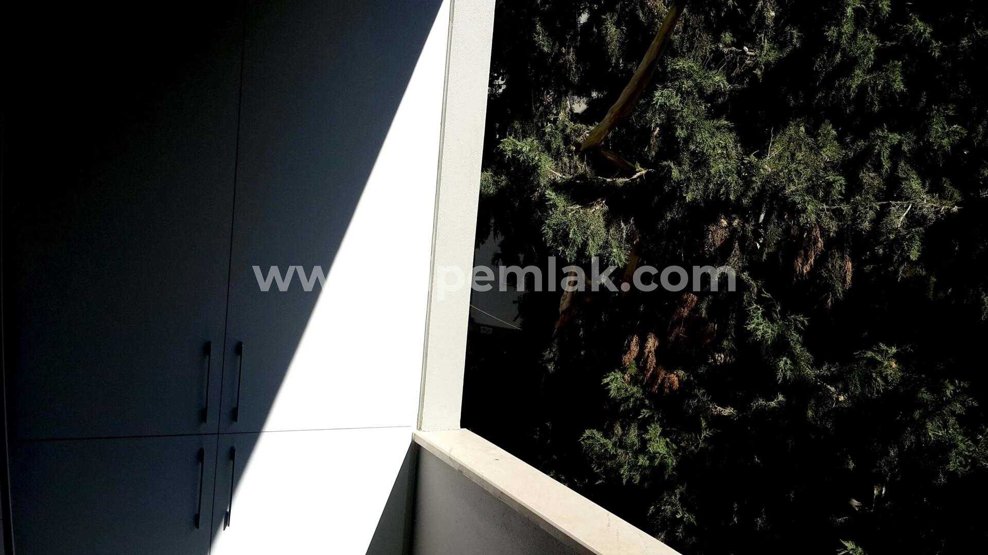 ERDEMLİ SAFİR EVLERİ  165 M2 SATILIK 3+1 DAİRE