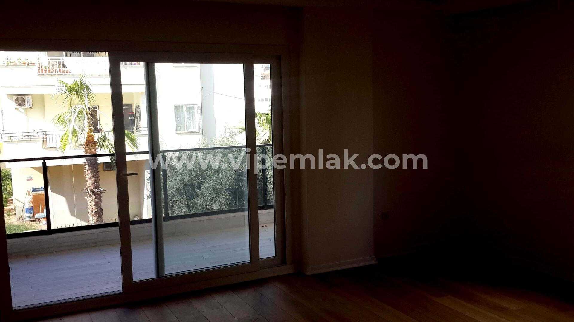 ERDEMLİ SAFİR EVLERİ  165 M2 SATILIK 3+1 DAİRE
