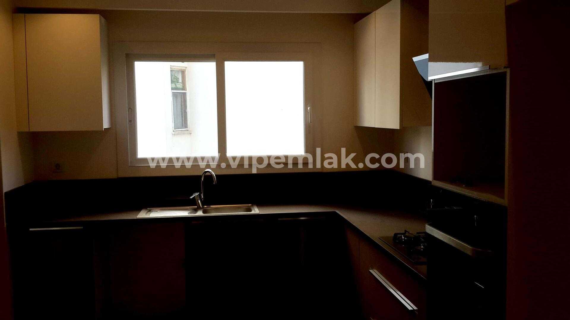 ERDEMLİ SAFİR EVLERİ  165 M2 SATILIK 3+1 DAİRE
