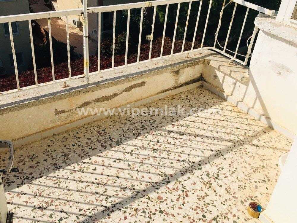 ERDEMLİ TÖMÜK’TE DUBLEX KELEPİR YAZLIK DAİRE