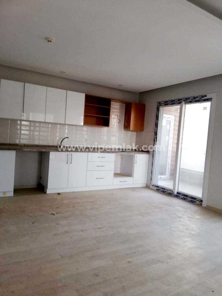 ERDEMLİ MERKEZDE ULTRALUX  DAİRE ZEYTİNLİBAHÇE KONUTLARI