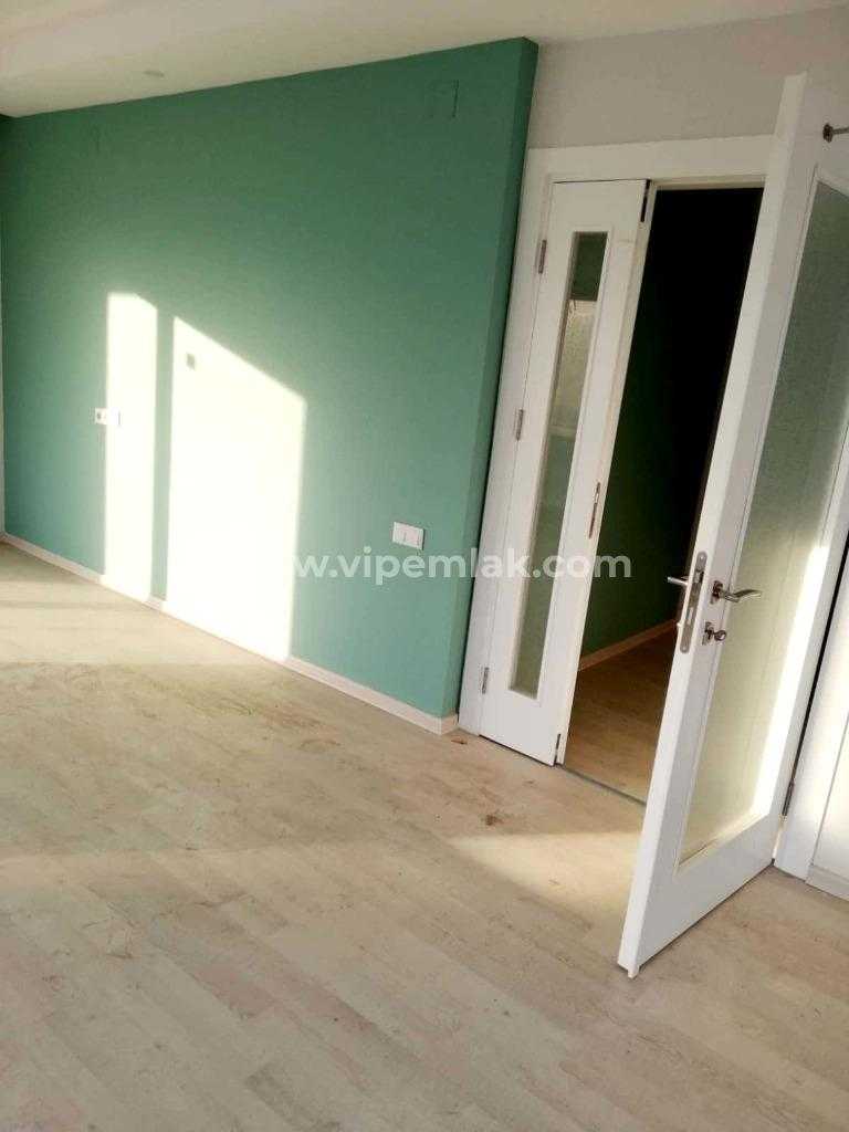 ERDEMLİ MERKEZDE ULTRALUX  DAİRE ZEYTİNLİBAHÇE KONUTLARI