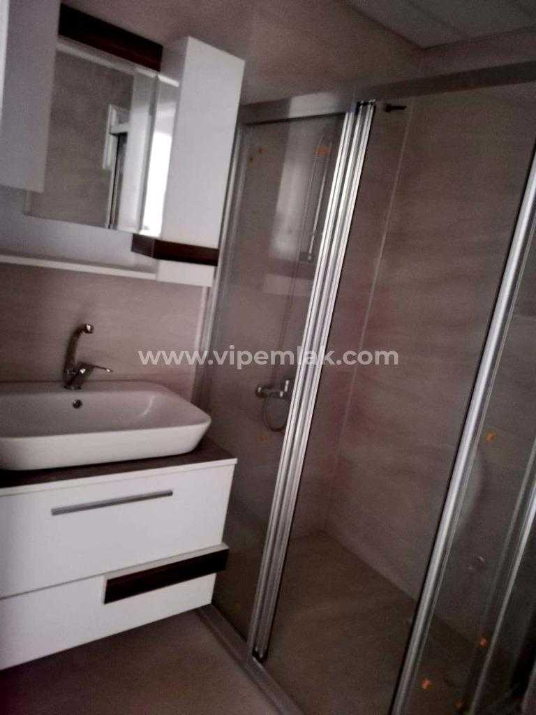 ERDEMLİ MERKEZDE ULTRALUX  DAİRE ZEYTİNLİBAHÇE KONUTLARI