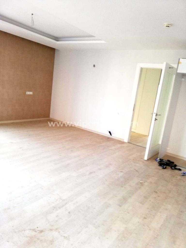 ERDEMLİ MERKEZDE ULTRALUX  DAİRE ZEYTİNLİBAHÇE KONUTLARI