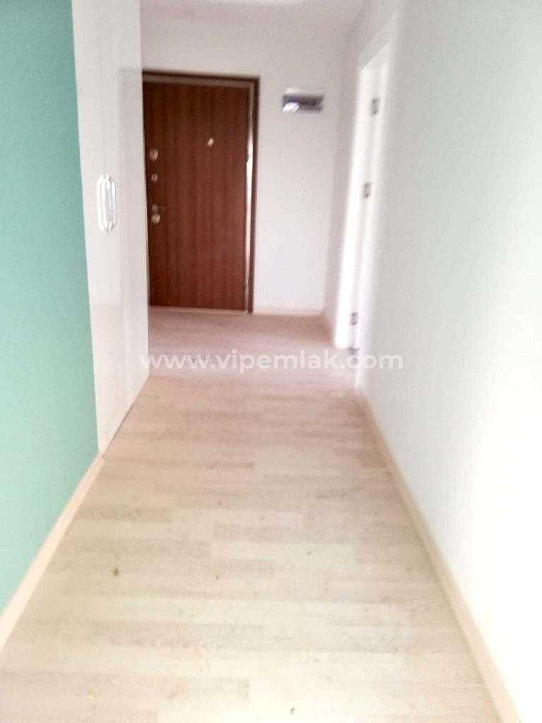 ERDEMLİ MERKEZDE ULTRALUX  DAİRE ZEYTİNLİBAHÇE KONUTLARI