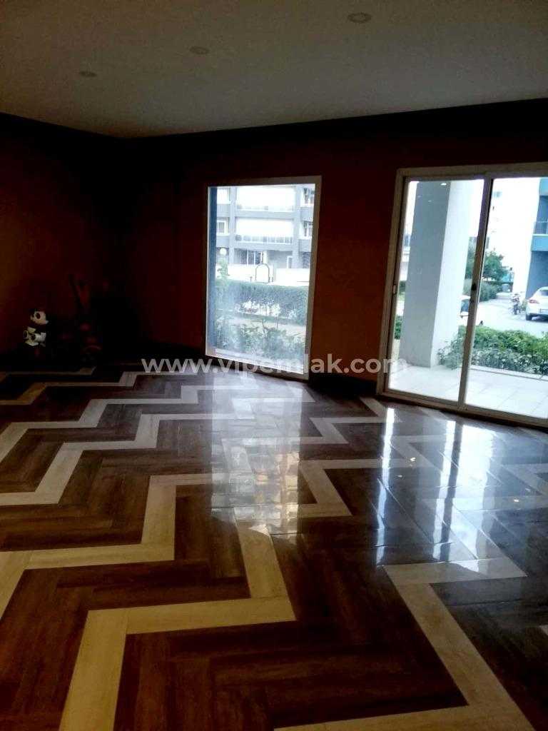 ERDEMLİ MERKEZDE ULTRALUX  DAİRE ZEYTİNLİBAHÇE KONUTLARI