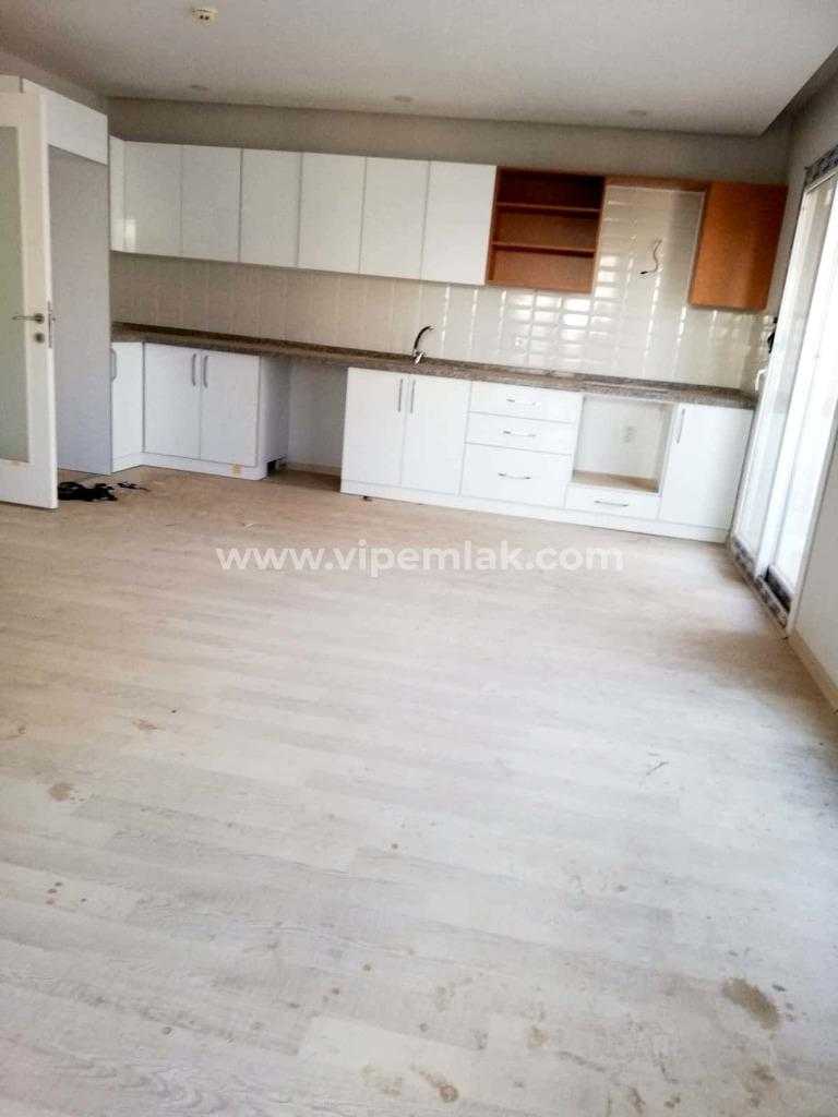 ERDEMLİ MERKEZDE ULTRALUX  DAİRE ZEYTİNLİBAHÇE KONUTLARI