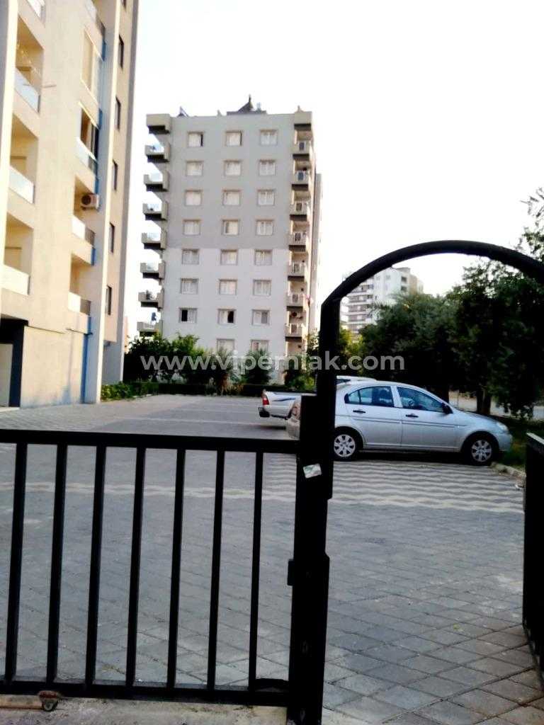 ERDEMLİ MERKEZDE ULTRALUX  DAİRE ZEYTİNLİBAHÇE KONUTLARI