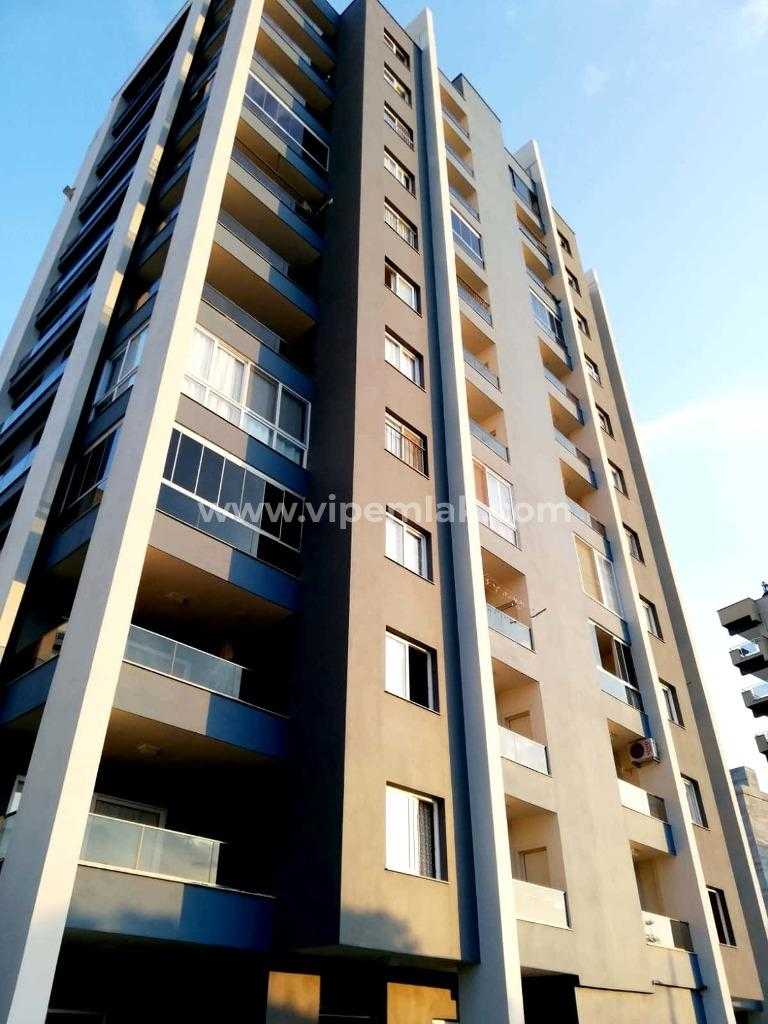 ERDEMLİ MERKEZDE ULTRALUX  DAİRE ZEYTİNLİBAHÇE KONUTLARI
