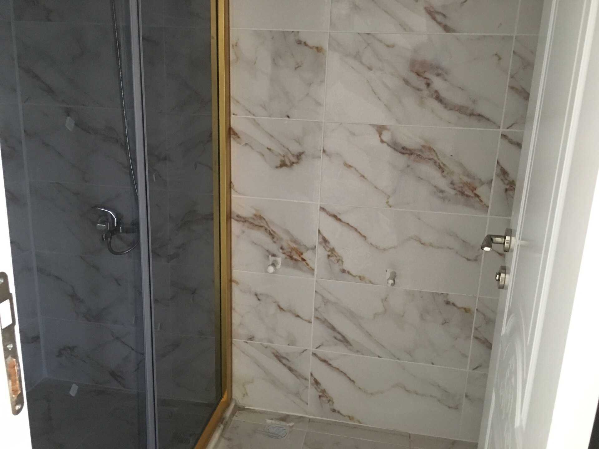 Arpaçbahşiş’te Yaz Kış Kullanıma Uygun 3+1 Satılık Ev