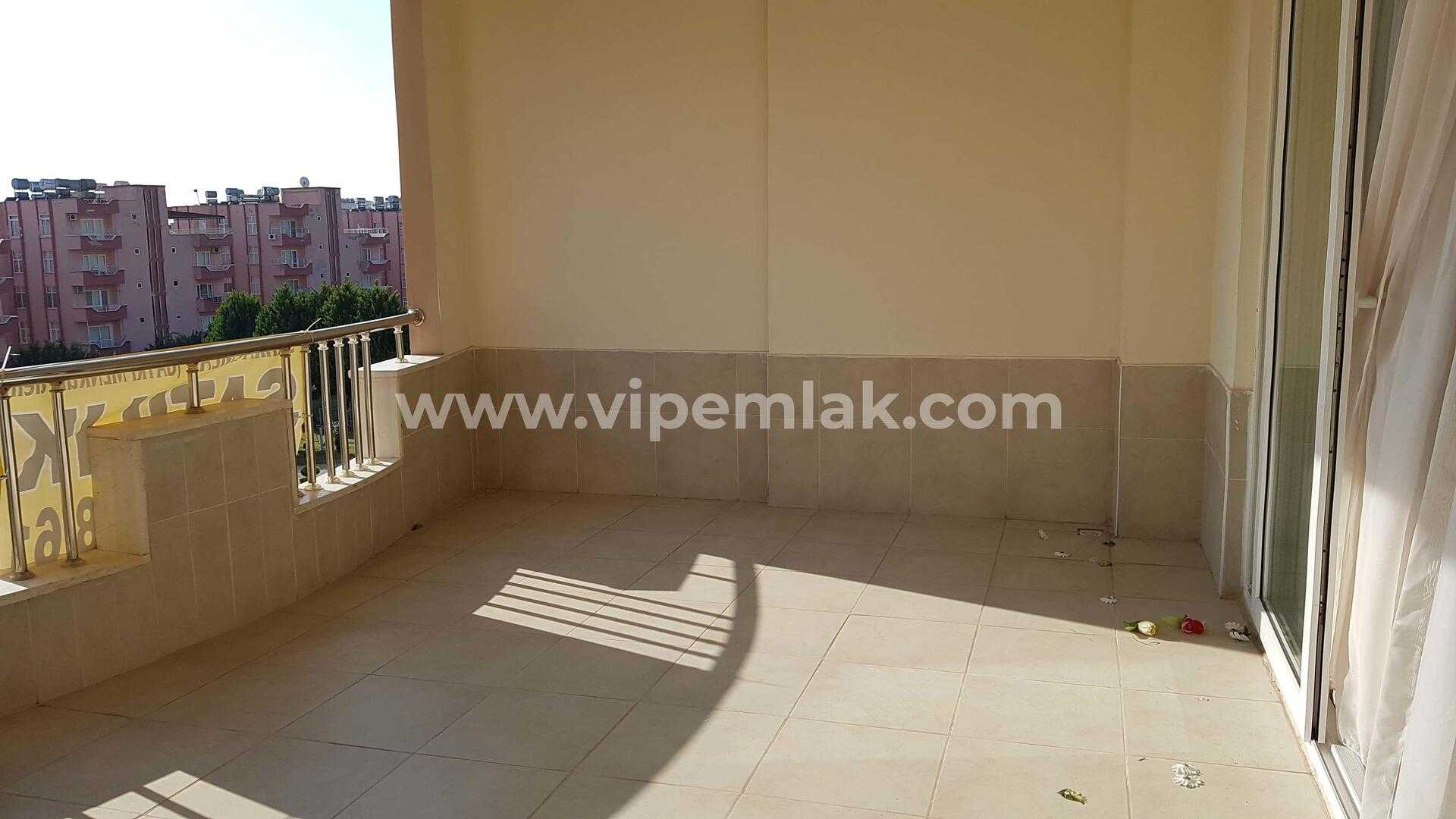 Queenaba da satılık deniz manzaralı anahtar teslim 3+1 yazlık
