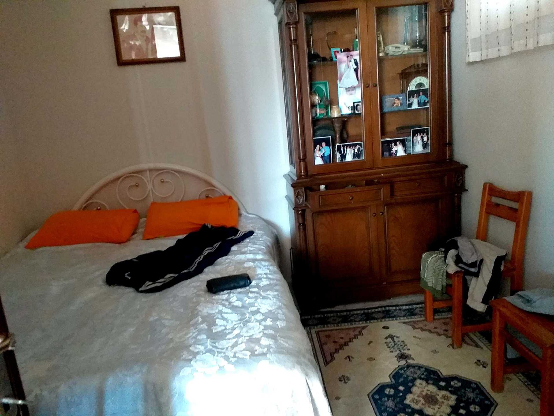 MERSİN AYAŞ ANKARALILAR SİTESİNDE SATILIK 2+1 DAİRE