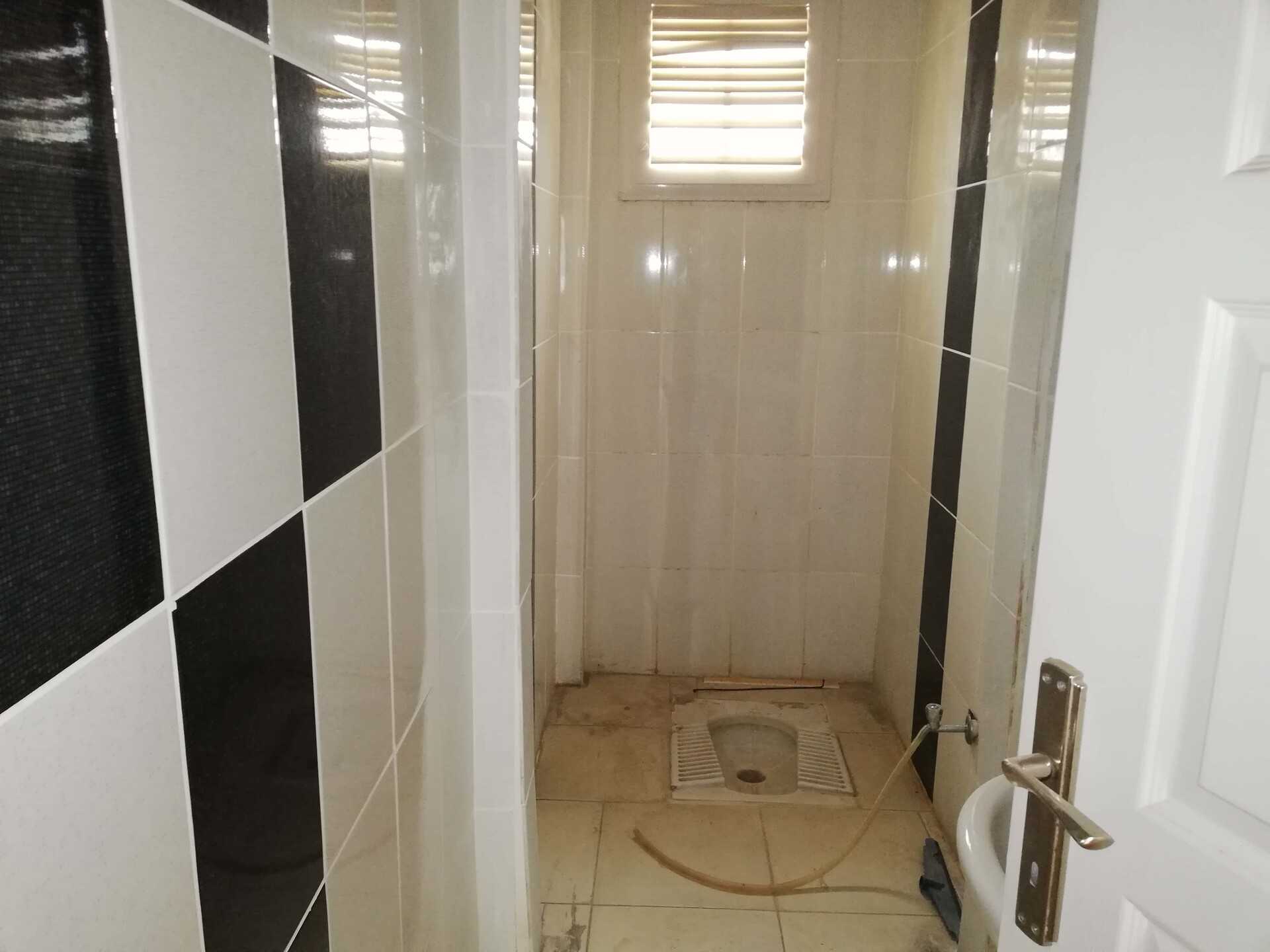 ERDEMLİ ALATA MAHALLESİNDE KELEPİR SATILIK 2+1 DAİRE