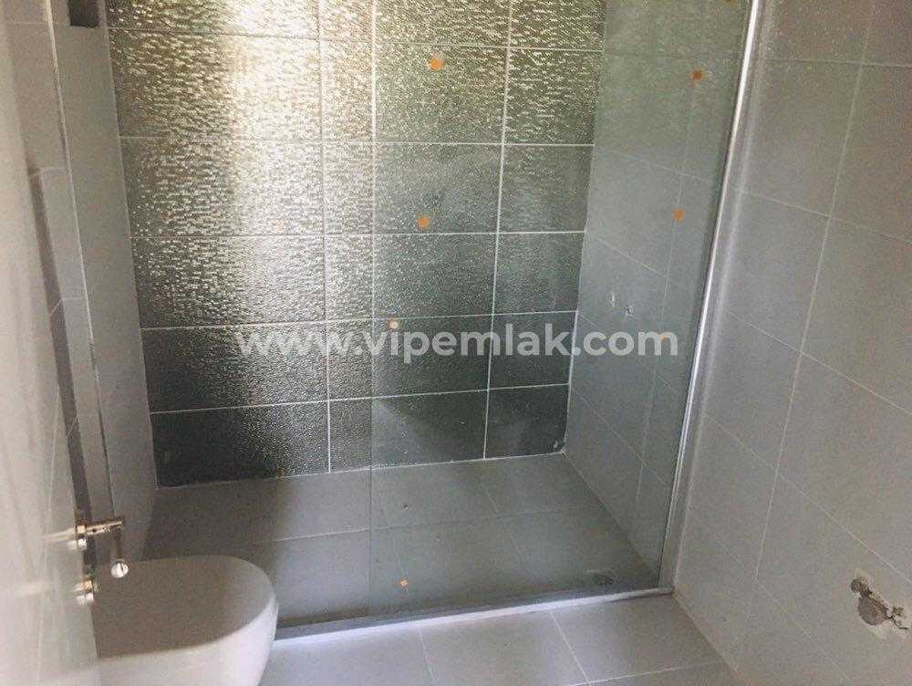 ERDEMLİ ARPAÇBAHŞİŞ’TE SATILIK LÜKS DAİRELER