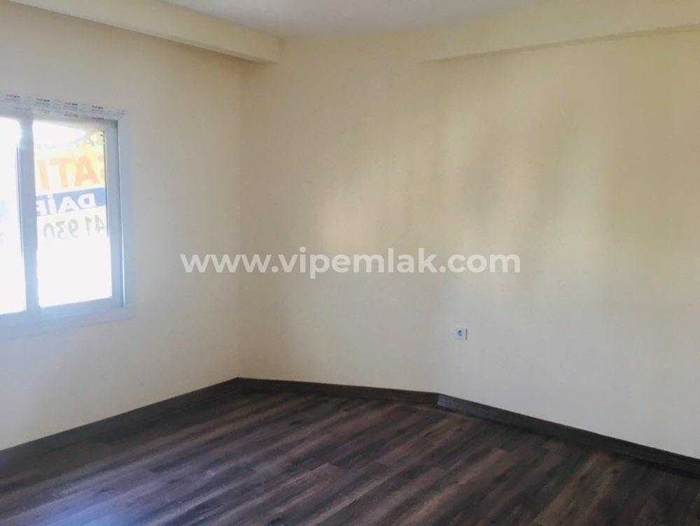 ERDEMLİ DAĞ DENİZ CEPHELİ ULTRA LÜKS 3+1 SATILIK DAİRE