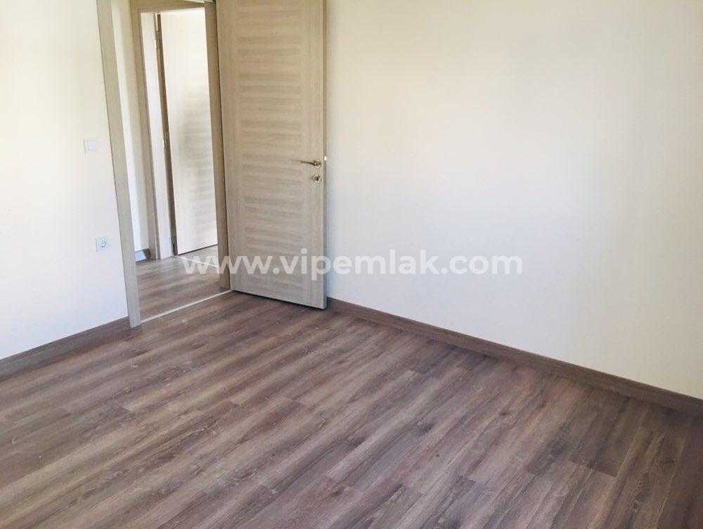 ERDEMLİ DAĞ DENİZ CEPHELİ ULTRA LÜKS 3+1 SATILIK DAİRE