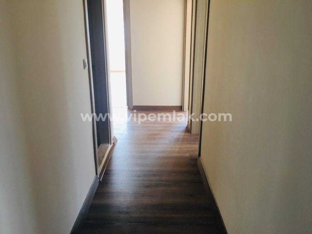ERDEMLİ DAĞ DENİZ CEPHELİ ULTRA LÜKS 3+1 SATILIK DAİRE