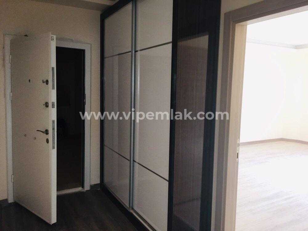 ERDEMLİ DAĞ DENİZ CEPHELİ ULTRA LÜKS 3+1 SATILIK DAİRE
