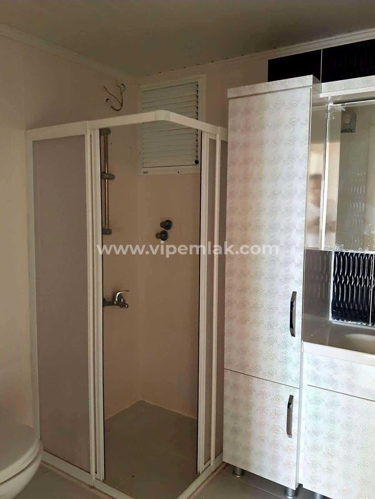 MERSİN ERDEMLİ ÇEVRE YOLUNDA SATILIK UYGUN FİYATLI DAİRE
