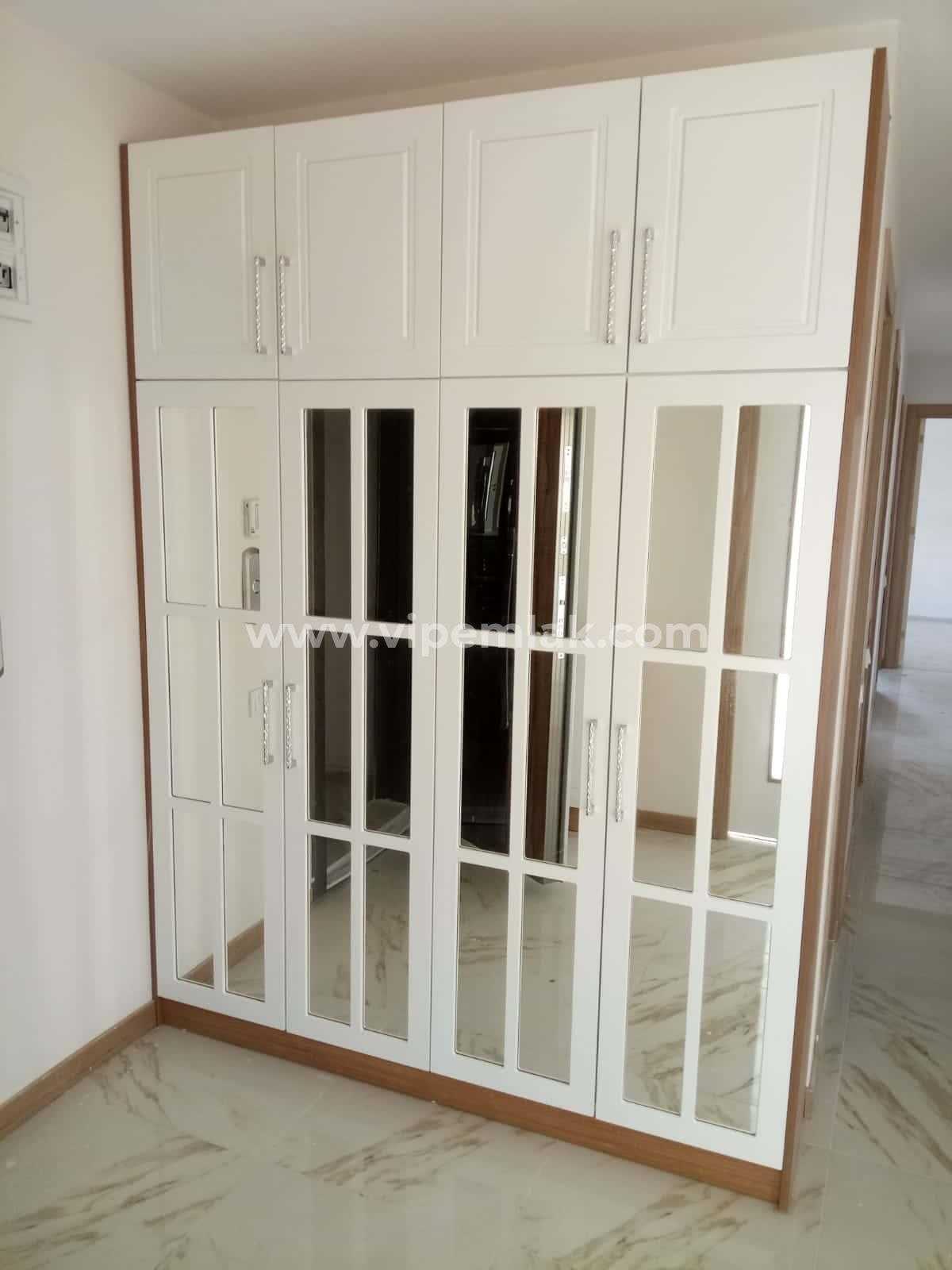 ERDEMLİ YENİ HASTANE CİVARINDA SATILIK LÜX DAİRE