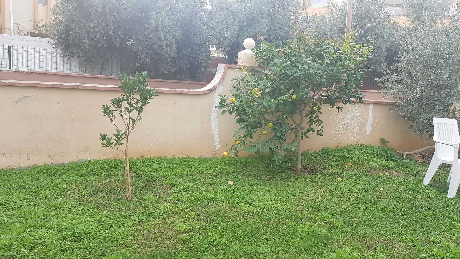 Mersin erdemli Arpaçbahşiş Satılık villa 3+1 denize 50metre