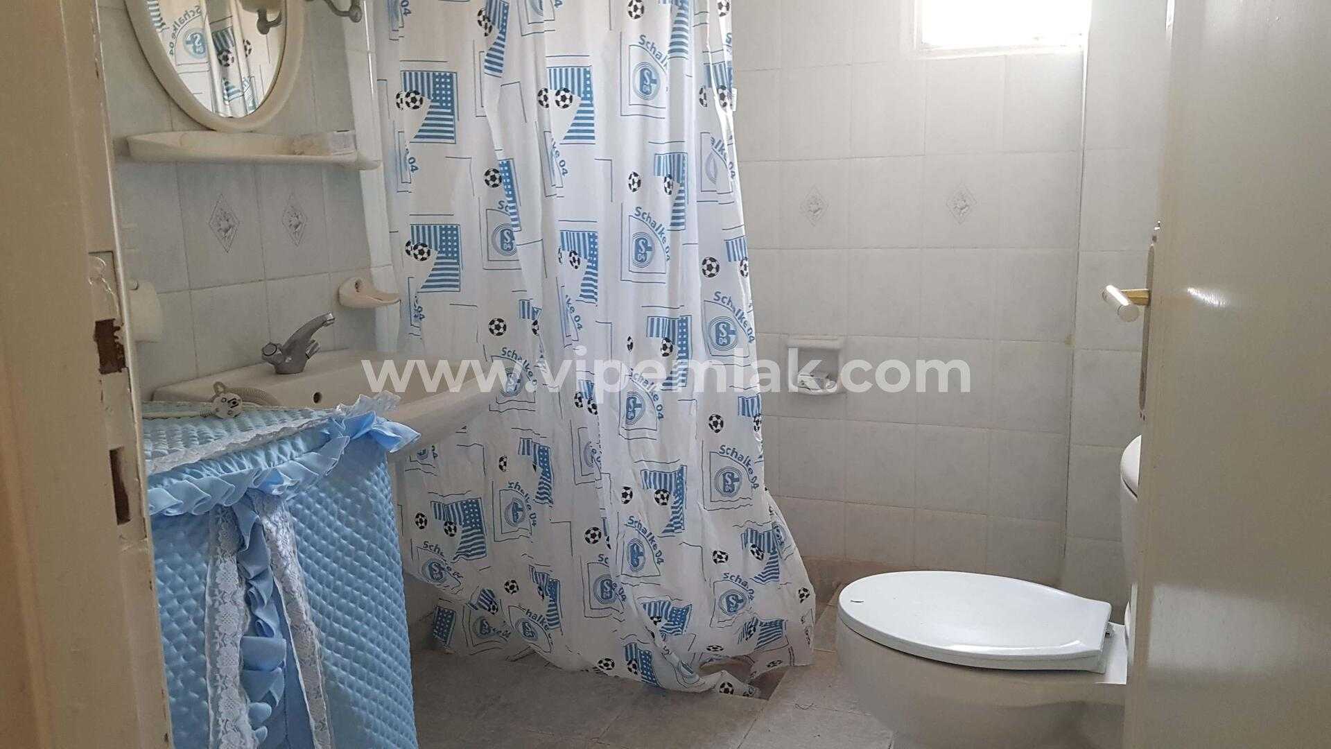 Mersin erdemli Arpaçbahşiş Satılık villa 3+1 denize 50metre