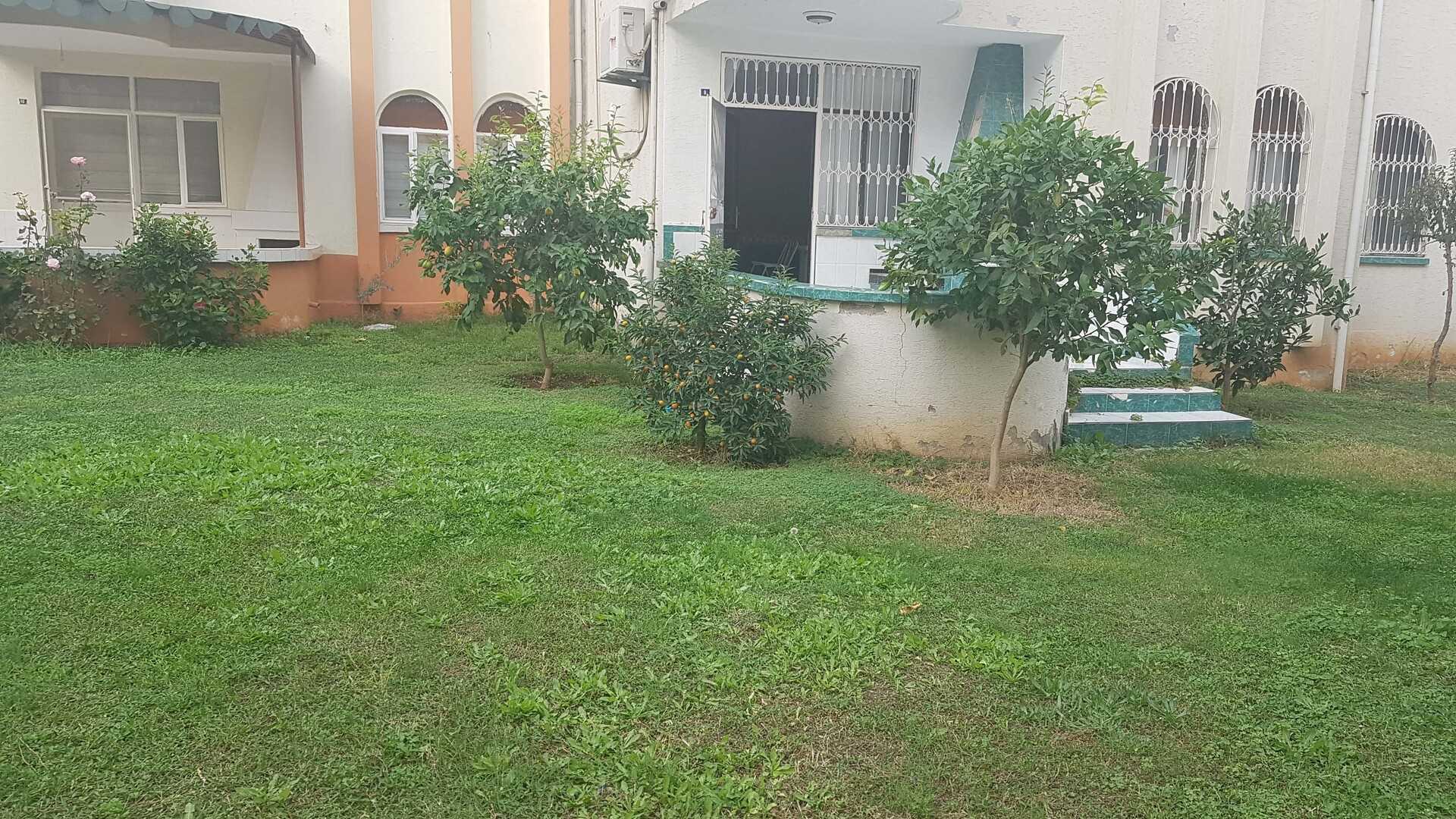 Mersin erdemli Arpaçbahşiş Satılık villa 3+1 denize 50metre