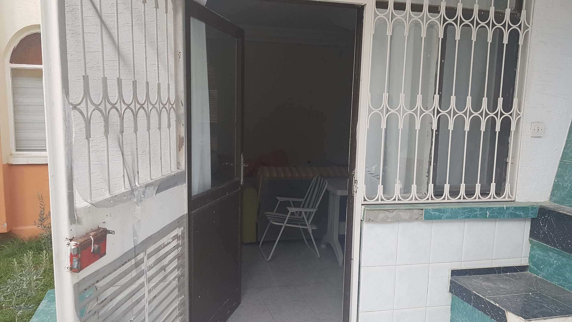 Mersin erdemli Arpaçbahşiş Satılık villa 3+1 denize 50metre