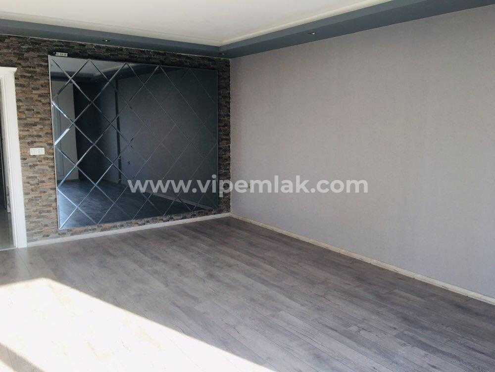 ERDEMLİ MERİNTUR’DA ULTRA LÜKS SATILIK DAİRE