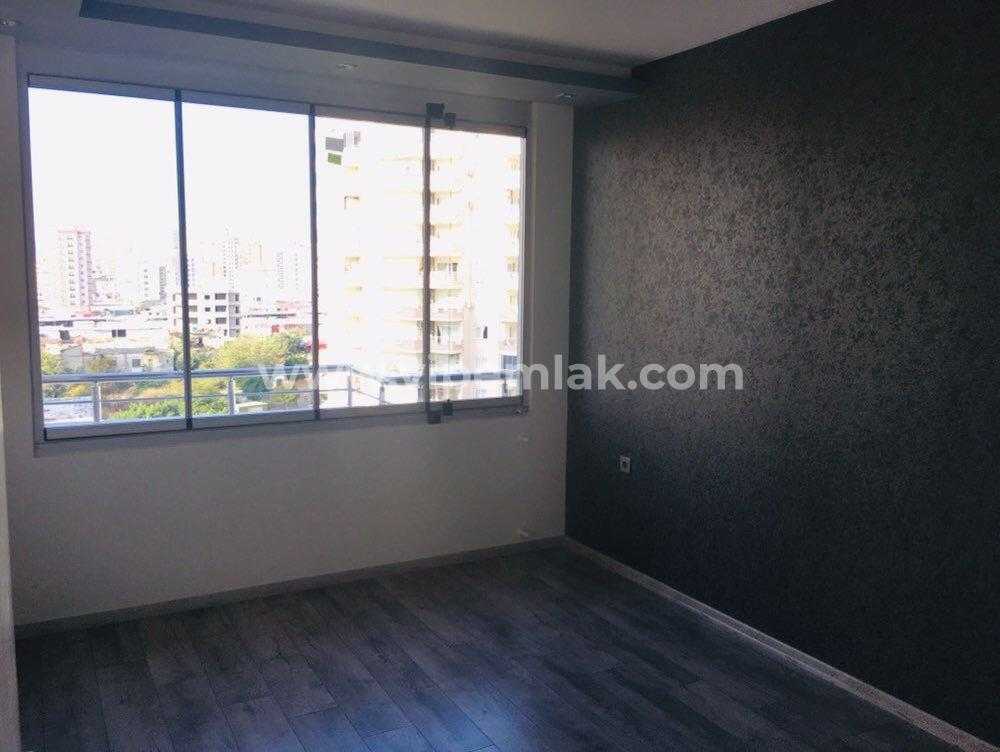 ERDEMLİ MERİNTUR’DA ULTRA LÜKS SATILIK DAİRE