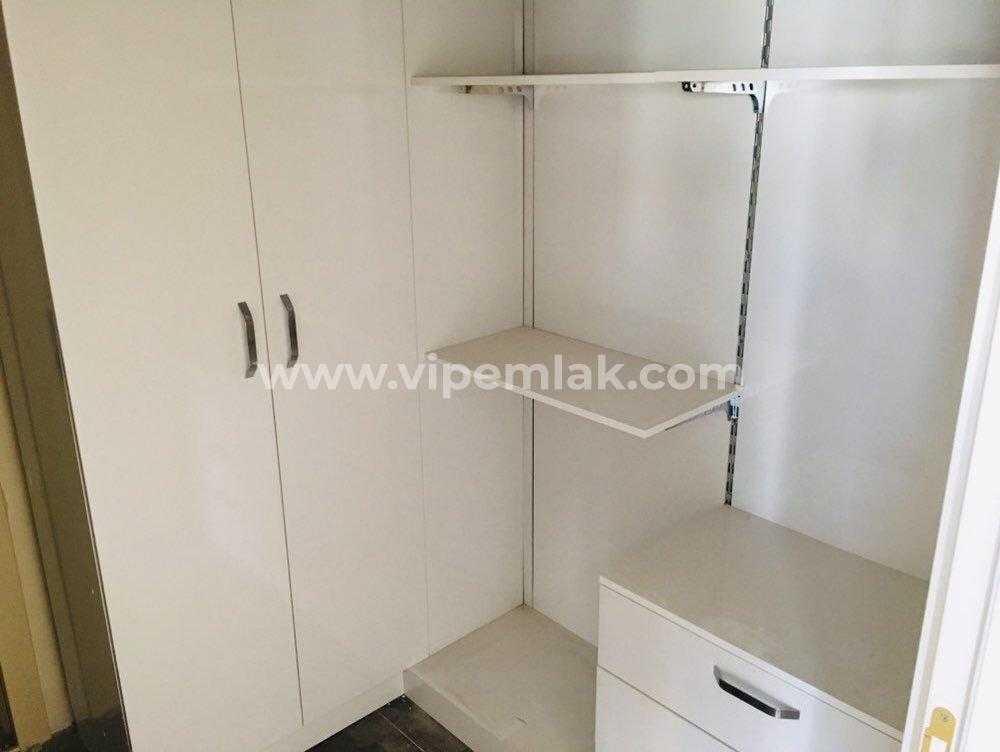MERSİN ERDEMLİ ‘ DE ULTRA LÜKS 4+1 DAİRE