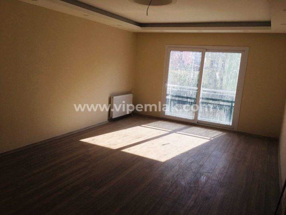 MERSİN ERDEMLİ ‘ DE ULTRA LÜKS 4+1 DAİRE