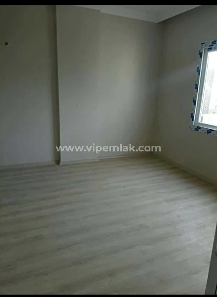 ERDEMLİ ALATA MAHALLESİNDE ULTRALUKS KELEPİR 2+1 SATILIK DAİRE