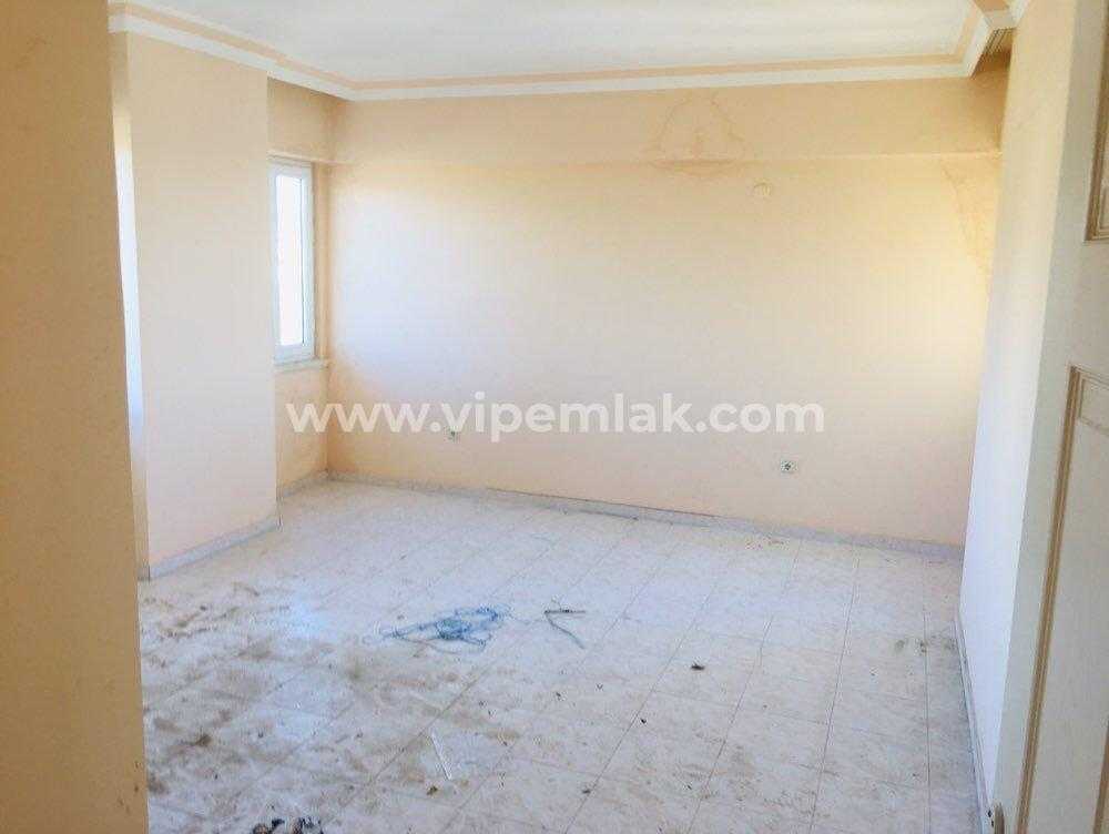 Mersin’in En Gözde Tatil Bölgelerinden Olan Flamingo 8 ‘de Satılık Uygun Muhteşem Yazlık