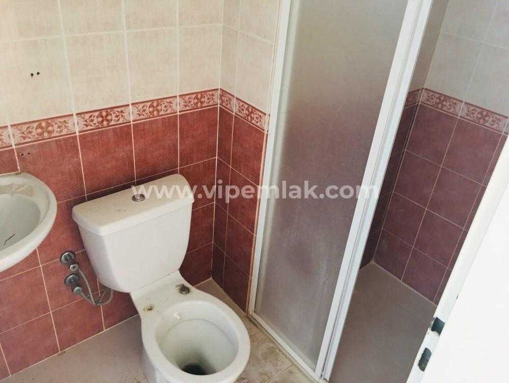 Mersin’in En Gözde Tatil Bölgelerinden Olan Flamingo 8 ‘de Satılık Uygun Muhteşem Yazlık
