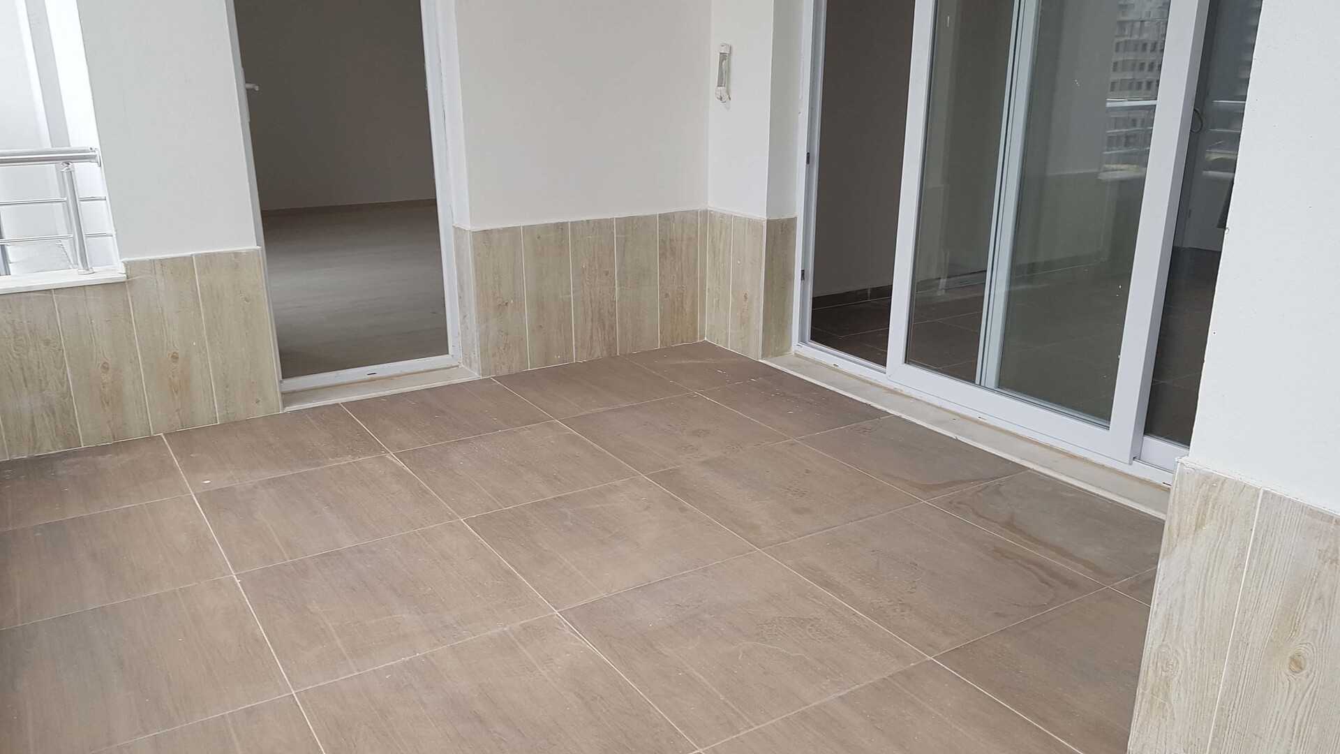 Alata mahallesinde oğlak kaya inşaat ta oturuma hazır 3+1 daire