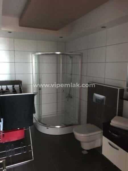 MERSİN ERDEMLİ ALATAPARK SİTESİNDE SATILIK LÜX EVLER