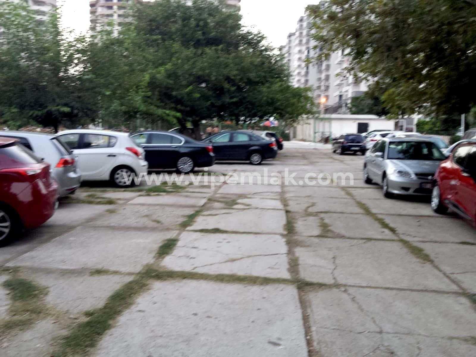ÇEŞMELİDE DENİZE SIFIR KONUMDA KELEPİR FİYATTA SATILIK VİLLA