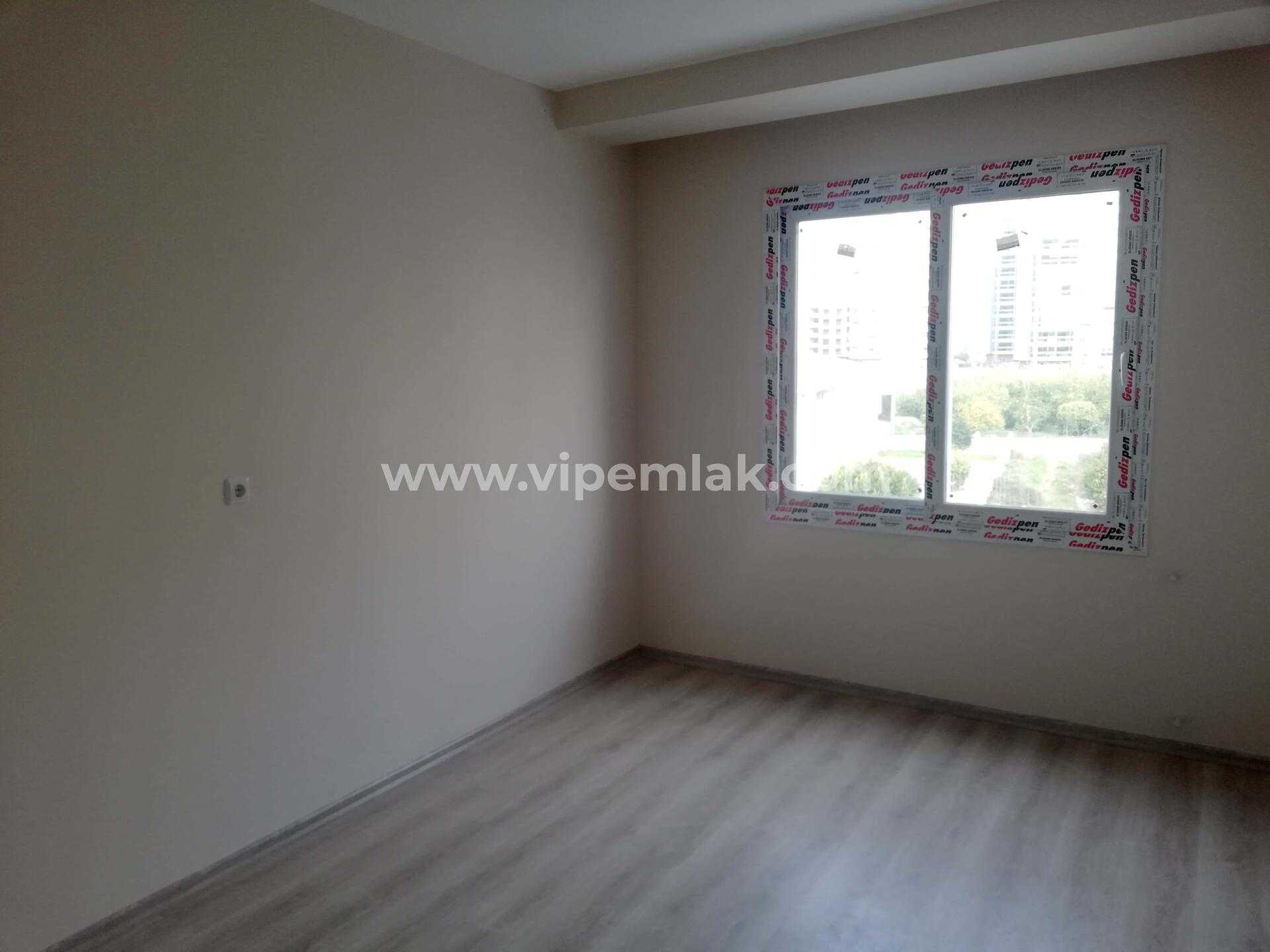 ERDEMLİ MERKEZDE SIFIR ÇOK UYGUN SATILIK 3+1 DAİRE