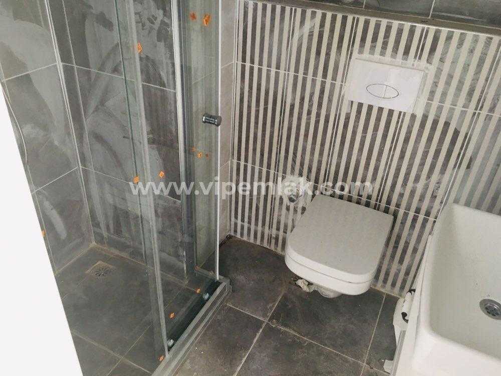 TÖMÜK’TE ASİS MARMARİS KONUTLARINDA UYGUN  FİYATLI 2+1 SATILIK YAZLIK DAİRE
