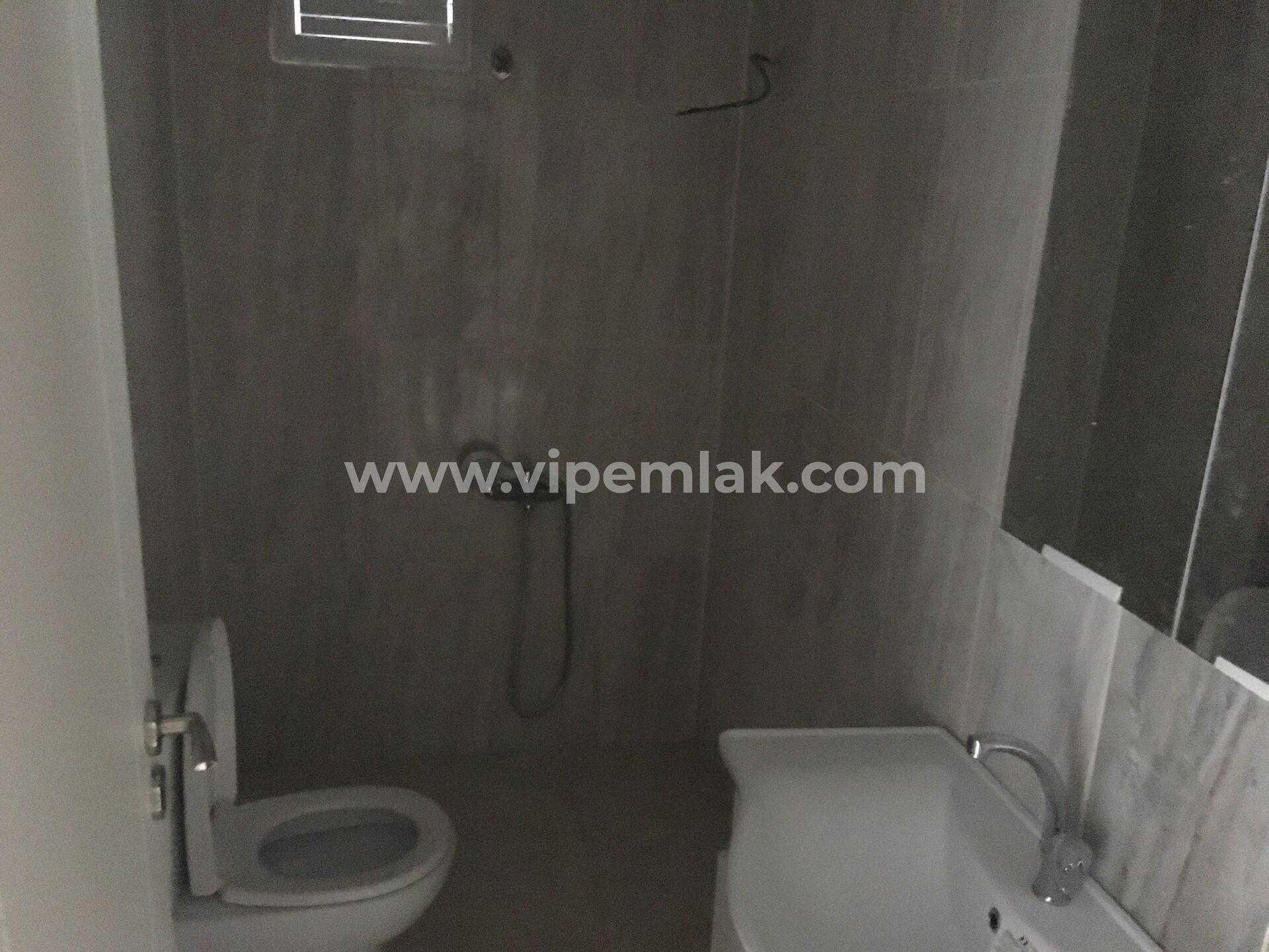 ERDEMLİ SAHİLE YAKIN KAÇIRILMAYACAK FIRSATTA SATILIK DAİRE