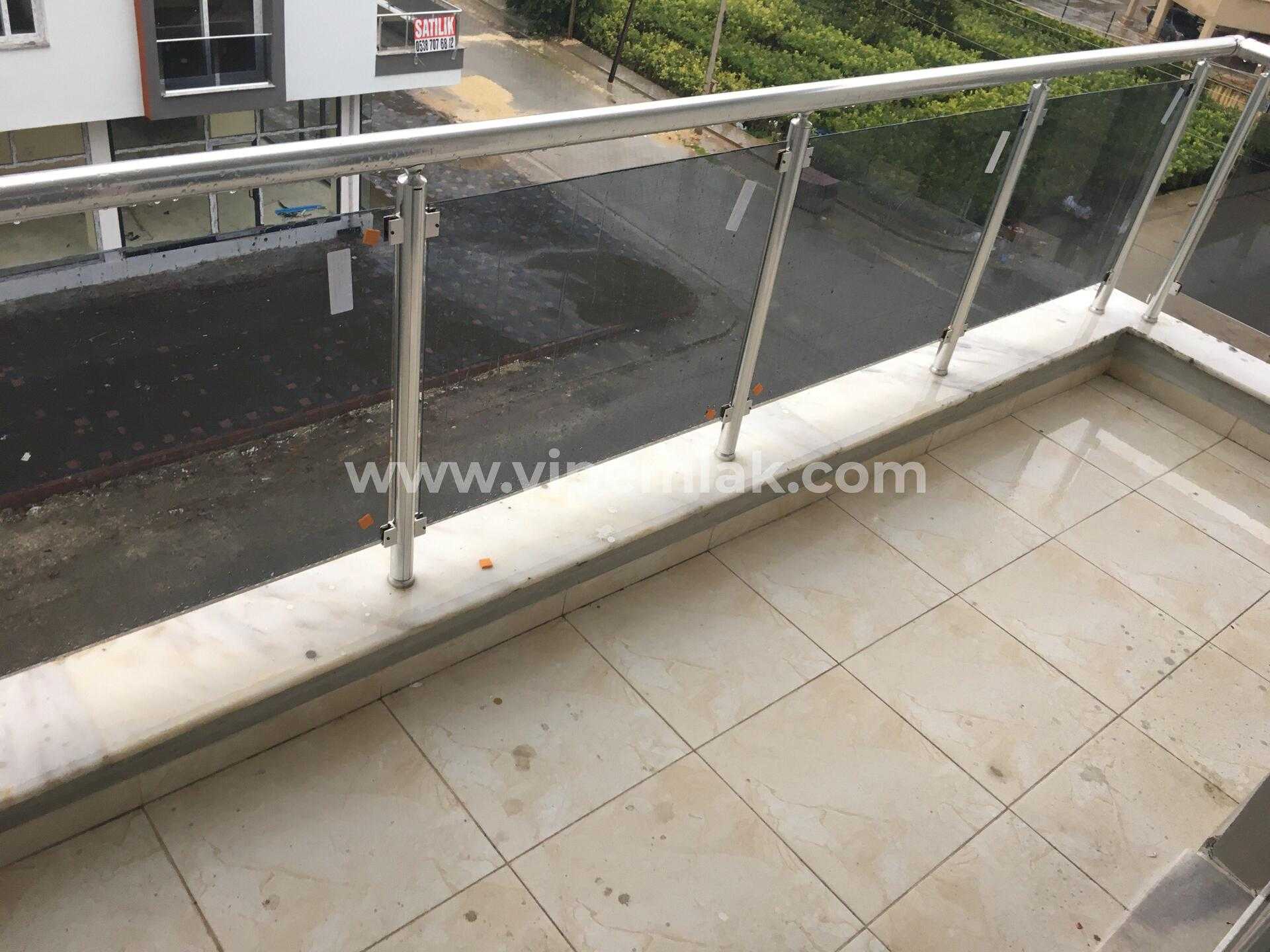 ERDEMLİ SAHİLE YAKIN KAÇIRILMAYACAK FIRSATTA SATILIK DAİRE