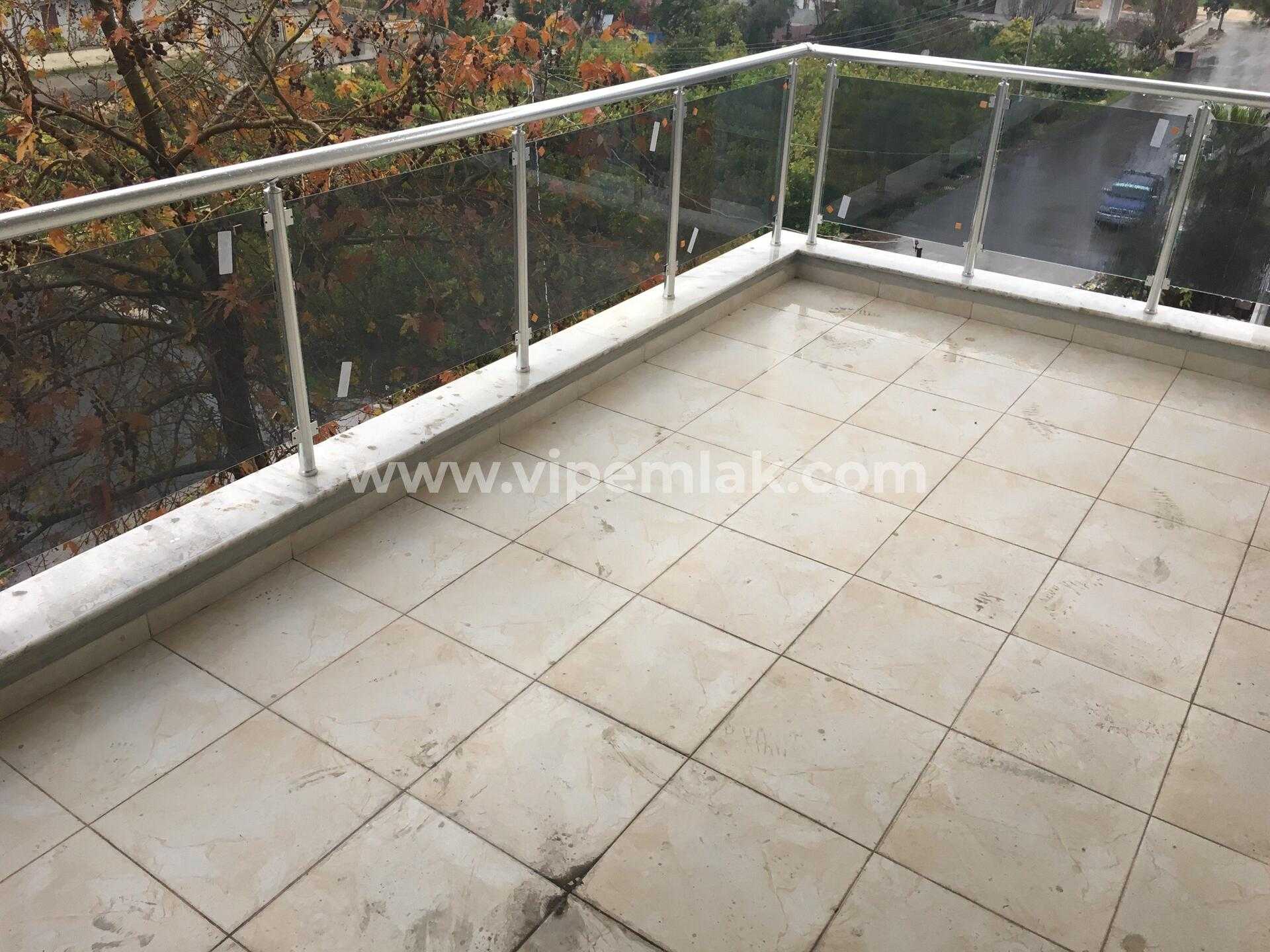 ERDEMLİ SAHİLE YAKIN KAÇIRILMAYACAK FIRSATTA SATILIK DAİRE