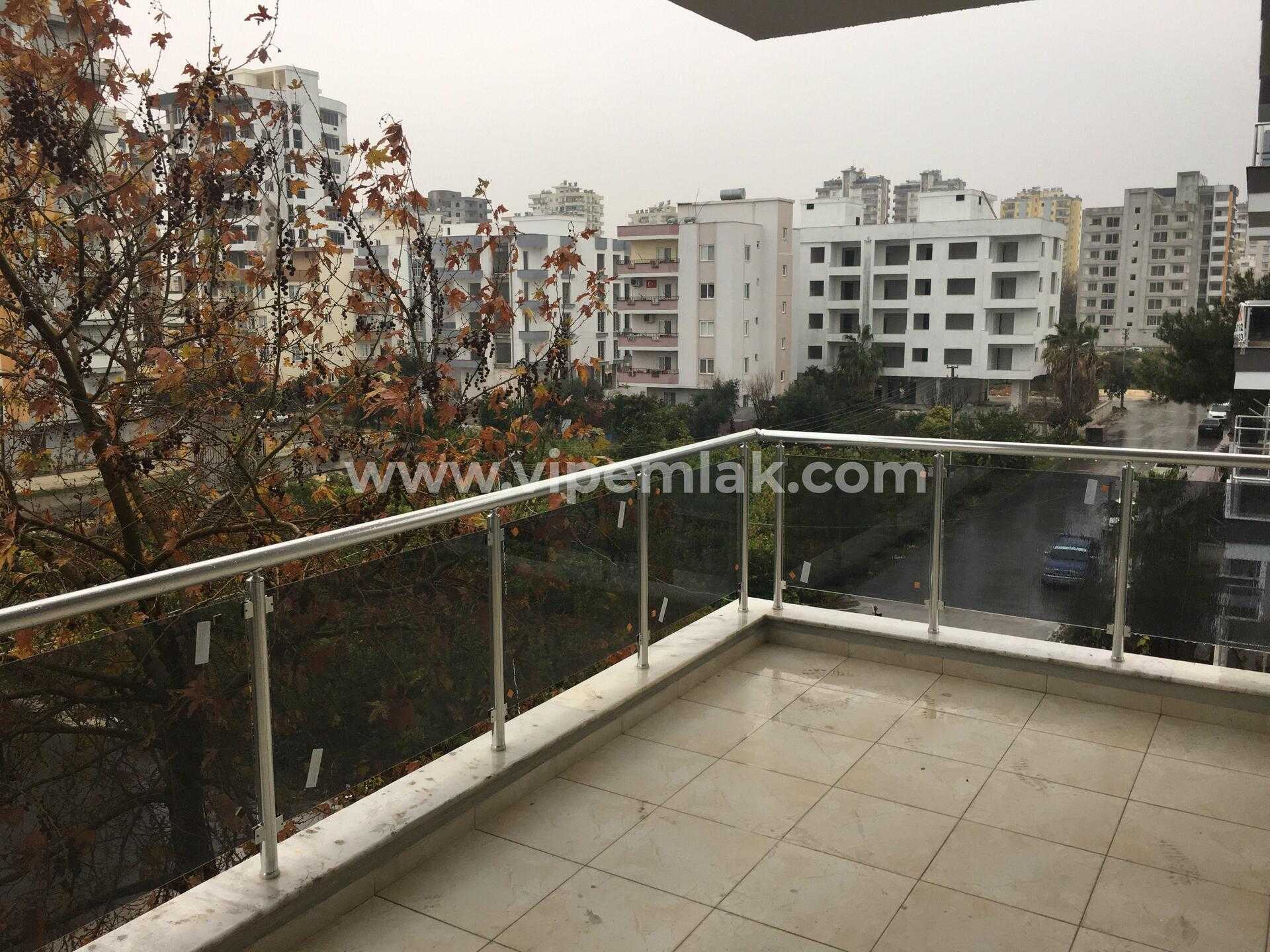 ERDEMLİ SAHİLE YAKIN KAÇIRILMAYACAK FIRSATTA SATILIK DAİRE